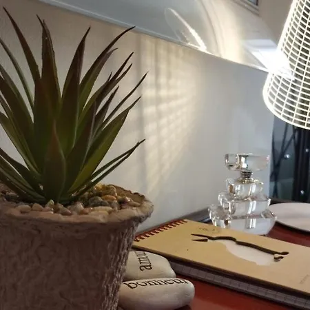 Le Joffre - Cosy Center 3 Min Walk Palais Des Festivals * Cannes