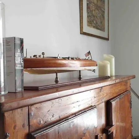 Le Joffre - Cosy Center 3 Min Walk Palais Des Festivals * Cannes