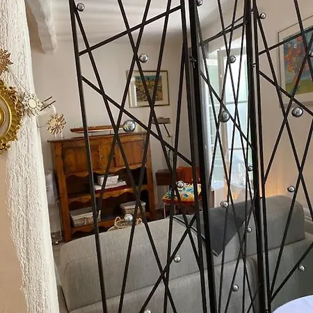 Le Joffre - Cosy Center 3 Min Walk Palais Des Festivals
