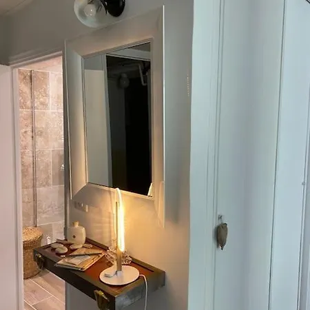 Le Joffre - Cosy Center 3 Min Walk Palais Des Festivals Apartment Cannes