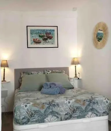 Le Joffre - Cosy Center 3 Min Walk Palais Des Festivals Cannes